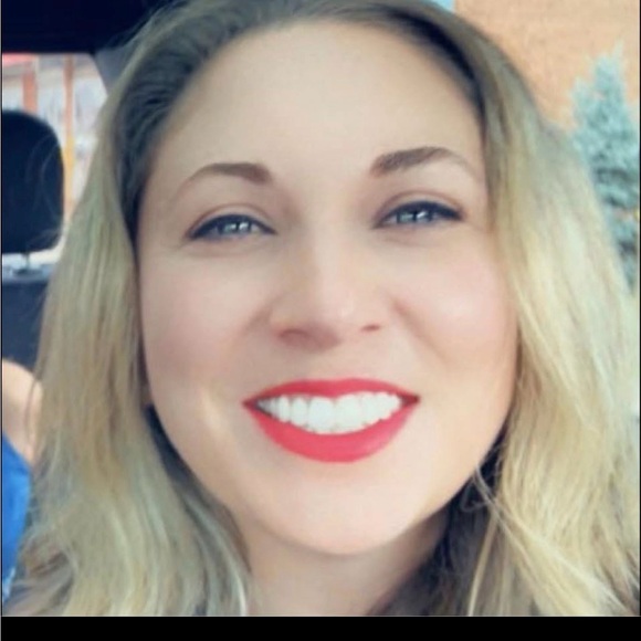 jessicassist